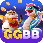 ggbb bet is swapping clothes online from 