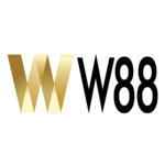 ww88thaicom is swapping clothes online from 