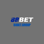 88betgroup2025 is swapping clothes online from 