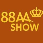 88aa is swapping clothes online from 