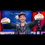 9BET is swapping clothes online from 