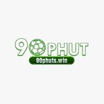 90phutswin is swapping clothes online from 