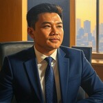 dagaae888krd is swapping clothes online from 