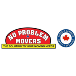 noproblemmoverss is swapping clothes online from Mississauga, Ontario (ON)