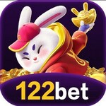 122bet3 is swapping clothes online from 