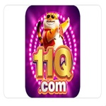 11q bet is swapping clothes online from 