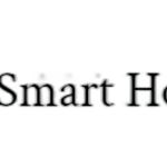 smarthomesviet is swapping clothes online from 