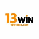 13winbizcom is swapping clothes online from 