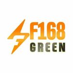 f168green is swapping clothes online from 
