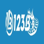 123bnetim is swapping clothes online from 