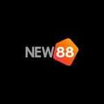 New88 is swapping clothes online from 
