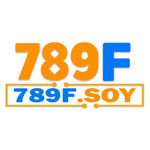 789fsoy is swapping clothes online from 