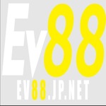 Ev88jpnet is swapping clothes online from 