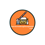 barrierthongminh is swapping clothes online from 