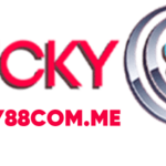 lucky88vo is swapping clothes online from 