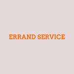 handyerrandsatl is swapping clothes online from 