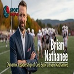 ceoroulette-info is swapping clothes online from 