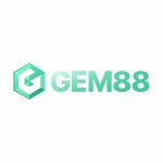 Gem88 is swapping clothes online from 