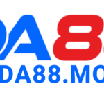 da88movie is swapping clothes online from 