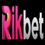 Rikbet plus is swapping clothes online from 