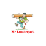 mrlumberjack is swapping clothes online from 
