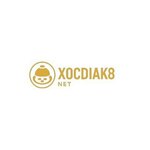 xocdiak8 is swapping clothes online from 