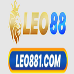 leo881com is swapping clothes online from 