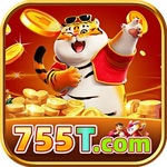 755t bet is swapping clothes online from 