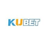 kubet2scom is swapping clothes online from 