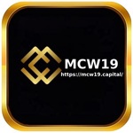 MCW19 Capital is swapping clothes online from 