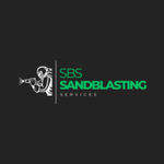 sbsservices is swapping clothes online from 