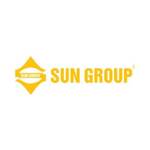 Sun Neo City is swapping clothes online from Ngũ Hành Sơn, Đà Nẵng