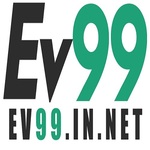 ev99innet is swapping clothes online from 