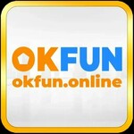 Okfun is swapping clothes online from 