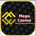 megacasinofund is swapping clothes online from 