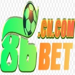 86BET is swapping clothes online from 