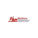 mathuravrindavan1 is swapping clothes online from 