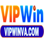 vipwinvacom is swapping clothes online from 