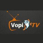 vopitv is swapping clothes online from 