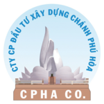 hoavienbinhduong is swapping clothes online from 