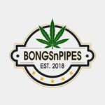 BONGSnPIPES is swapping clothes online from 