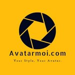 avatarmoi is swapping clothes online from 