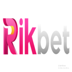 rikbetracing is swapping clothes online from 