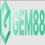 Gem88 is swapping clothes online from 
