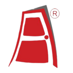 adoor0915676764 is swapping clothes online from 