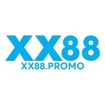 xx88promo1 is swapping clothes online from 