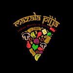 Mazala Pijja is swapping clothes online from 