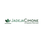 jadejacimonelaw is swapping clothes online from 