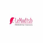 Lemodish Hair  is swapping clothes online from 