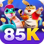 85kbet is swapping clothes online from 